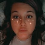 Haley Copeland - Facebook