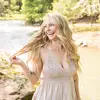 Haley Copeland - @haleycasto0 - TikTok