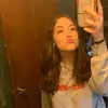 haley🍃 - @haley.copeland3 - TikTok
