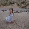 Haley - @haleycopeland04 - TikTok
