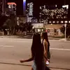 haley - @haleycopelandd - TikTok