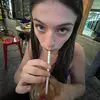 Haley - @haleycopelanddd - TikTok