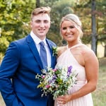 Haley Summers Copeland - @haleycopeland_ - Instagram