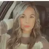 Haley Ward - @haleycopeland - TikTok