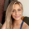 haleycopeland26 - @haleycopeland26 - TikTok