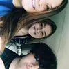 haleycopeland - @haleycopeland23 - TikTok