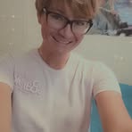 Hayley Copeland - Facebook