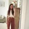 user7392374923105 - @haleycopeland19 - TikTok