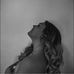 Hailey Cormier - Facebook