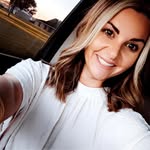 Hailey Cormier - @hailey.cormier - Instagram
