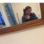 Hailey Cormier - @hailey.cormier.543 - Instagram