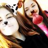 Hailey Cormier - @haileycormier1 - TikTok