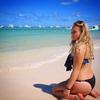 Hailey Cormier - @haileycormier - TikTok
