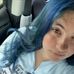 Hailey Cormier - Facebook