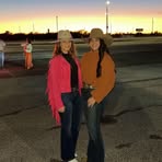 Hailey Cormier - Facebook