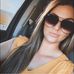 Hailey Cormier - Facebook
