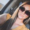 Hailey Cormier - @haileycormier89 - TikTok