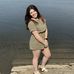 Haley Cormier - Facebook