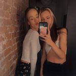 Haley Cormier - @haley.cormier.397 - Instagram