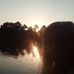 Haley Cormier - Facebook