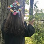 Haley Cormier - @haley_cormier16 - Instagram