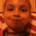 Haley Cormier - @iota_bulldog - Instagram