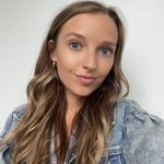 Haley Cormier - @_wolfhaaley_ - Instagram