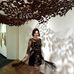 Haley Cormier - Facebook