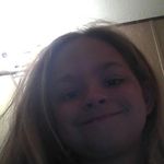 haley cormier - @haleycormier2007 - Instagram