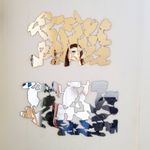Haley Cormier - @haley.cormier.art - Instagram