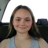 Haley Cormier - @haley.cormier - TikTok