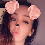Haley Cormier - @haleycormier012019 - Instagram