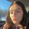 Haley Cormier - @haley.cormier_54 - TikTok