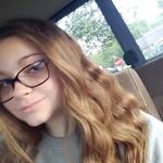 Haley Cormier - @haley_cormier_0310 - Instagram