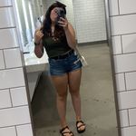 haley - @haley.cormier_54 - Instagram