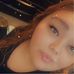 Haley Hinson-Cormier - Facebook