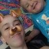 haleycormier930 - @haleycormier930 - TikTok