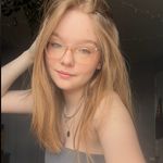HaleyCormier🖤 - @haley.cormier52 - Instagram
