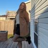 Haley.Cormier - @haley.cormier2 - TikTok