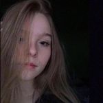 HaleySpamss - @haleycormier.09 - Instagram