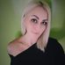 Hayley Cormier - Facebook
