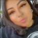 Hailey Costa - Facebook