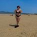 Hailey Costa - Facebook