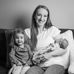 Haley Costa - Facebook