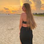 Haley Costa - @haleycosta_ - Instagram