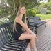 Haley Costa - Facebook