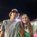 Haley Costa - Facebook