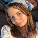 Haley Costa - @haleycosta81 - Instagram