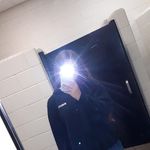 Haley Costa - @soundful_silence04 - Instagram
