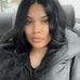 Haley Costa - Facebook